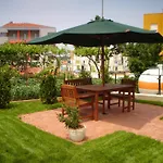 Family Apartments Suzi