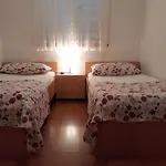 Family Apartments Suzi