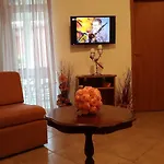 Family Apartments Suzi