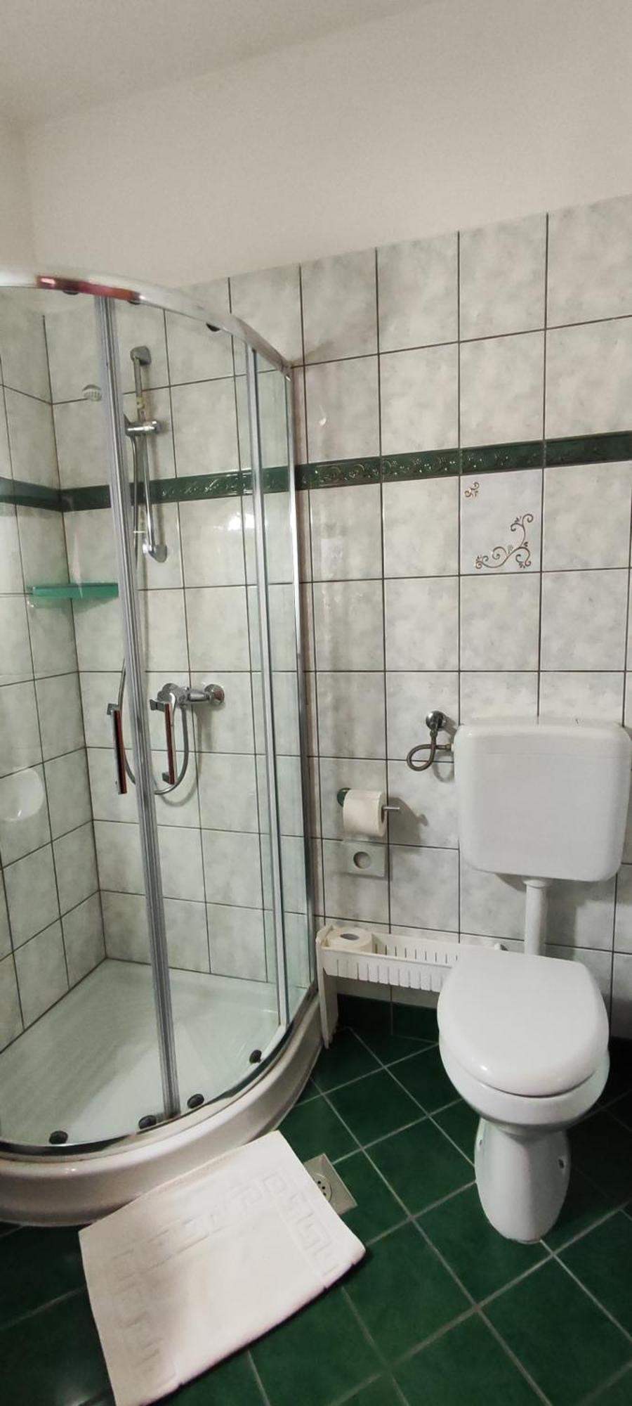 Apartma Family Suzi Rovinj